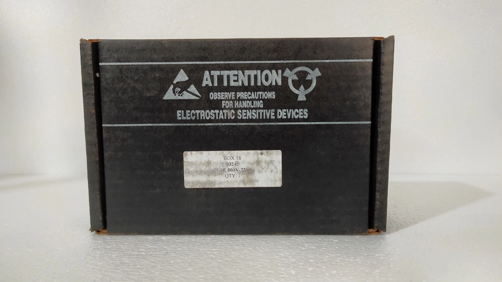 admin/uploads/uploads/ferraz shawmut 250a amp trap f_6.webp